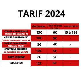 tarifs 2024.jpg