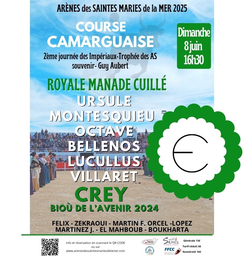 Copie de OK CUILLÉ.jpg
