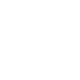 Badge de qualité certifié avec étoile centrale et rubans pendants. Symbole de prix, récompense ou excellence.