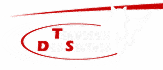 Logo Taureaux Des Saintes avec silhouette de taureau noir et blanc dans un ovale rouge.